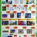especial dia da criança continente 11 maio a 1 junho_4.jpg